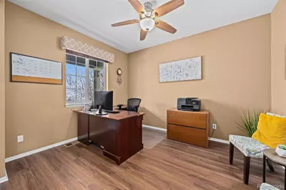 22389 E Chenango Drive, Aurora, CO 80015 - Photo 11