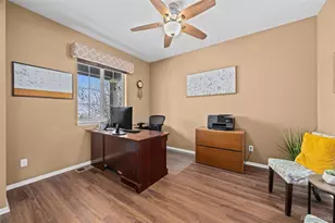 22389 E Chenango Dr, Aurora, CO 80015 - Photo 11