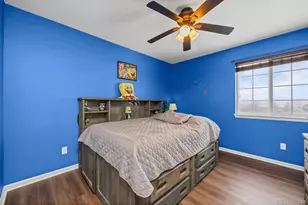 22389 E Chenango Dr, Aurora, CO 80015 - Photo 19