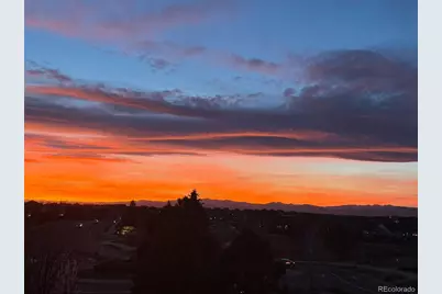 22389 E Chenango Drive, Aurora, CO 80015 - Photo 31