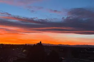 22389 E Chenango Dr, Aurora, CO 80015 - Photo 31