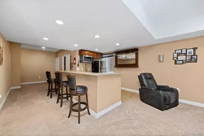 22389 E Chenango Drive, Aurora, CO 80015 - Photo 23