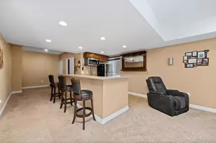 22389 E Chenango Dr, Aurora, CO 80015 - Photo 23