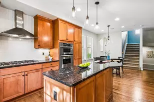 8663 E 29th Pl, Denver, CO 80238 - Photo 15