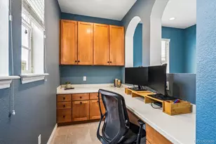 8663 E 29th Pl, Denver, CO 80238 - Photo 31