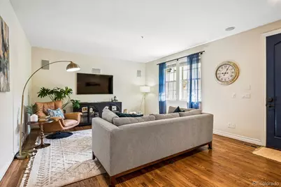 8663 E 29th Place, Denver, CO 80238 - Photo 11