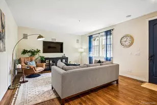 8663 E 29th Pl, Denver, CO 80238 - Photo 11