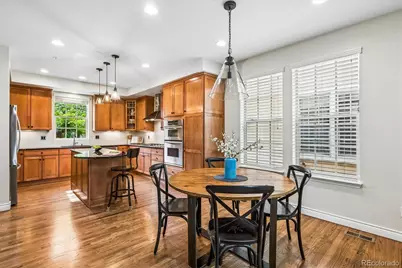 8663 E 29th Place, Denver, CO 80238 - Photo 17