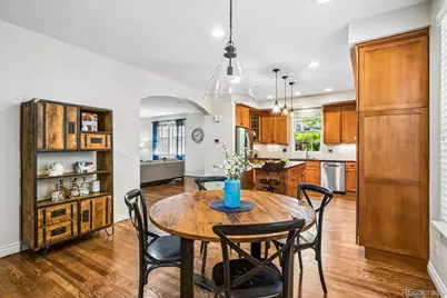 8663 E 29th Place, Denver, CO 80238 - Photo 19