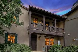 8663 E 29th Pl, Denver, CO 80238 - Photo 1