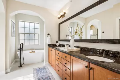 8663 E 29th Place, Denver, CO 80238 - Photo 25