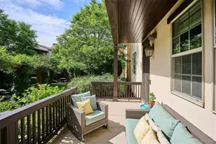8663 E 29th Pl, Denver, CO 80238 - Photo 7
