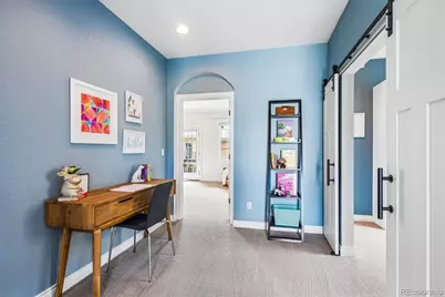 8663 E 29th Place, Denver, CO 80238 - Photo 21