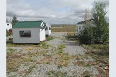 162 Clubcar Road, Hartsel, CO 80449 - Photo 3