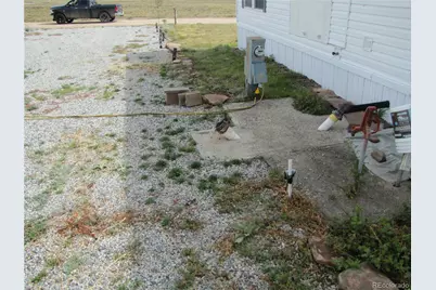 162 Clubcar Road, Hartsel, CO 80449 - Photo 5