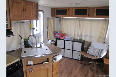 162 Clubcar Road, Hartsel, CO 80449 - Photo 29