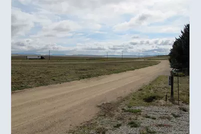 162 Clubcar Road, Hartsel, CO 80449 - Photo 9