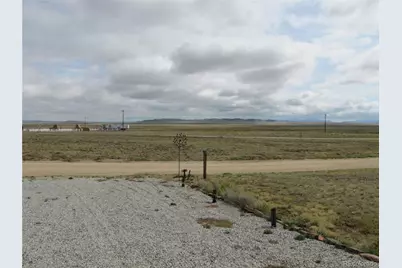 162 Clubcar Road, Hartsel, CO 80449 - Photo 7