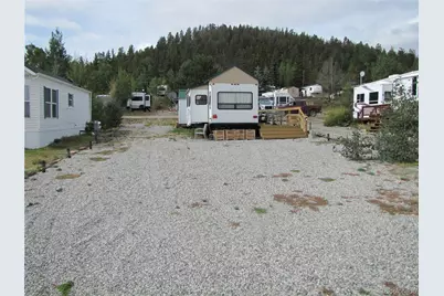 162 Clubcar Road, Hartsel, CO 80449 - Photo 13