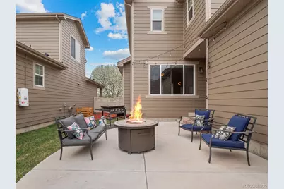 7312 Depew Street, Arvada, CO 80003 - Photo 33