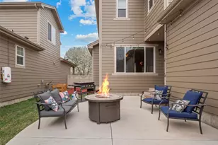 7312 Depew St, Arvada, CO 80003 - Photo 33