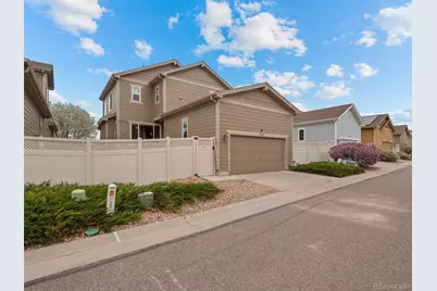 7312 Depew Street, Arvada, CO 80003 - Photo 35