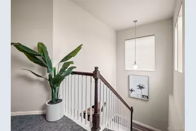 7312 Depew Street, Arvada, CO 80003 - Photo 15