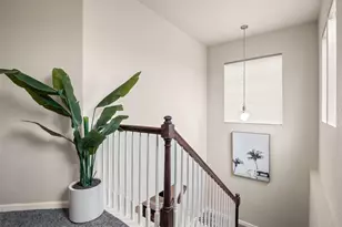 7312 Depew St, Arvada, CO 80003 - Photo 15