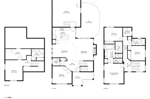 7312 Depew St, Arvada, CO 80003 - Photo 45