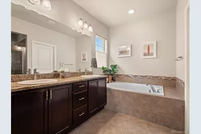 7312 Depew Street, Arvada, CO 80003 - Photo 19