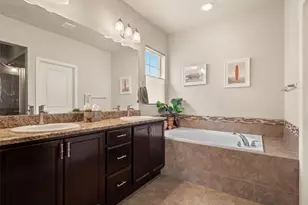 7312 Depew St, Arvada, CO 80003 - Photo 19