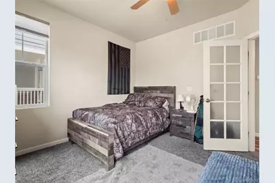 7312 Depew Street, Arvada, CO 80003 - Photo 23