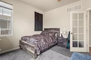 7312 Depew St, Arvada, CO 80003 - Photo 23