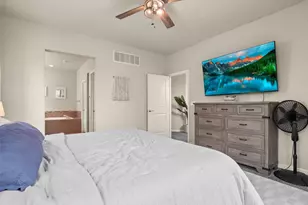 7312 Depew St, Arvada, CO 80003 - Photo 17