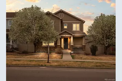 7312 Depew Street, Arvada, CO 80003 - Photo 41