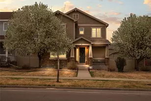 7312 Depew St, Arvada, CO 80003 - Photo 41