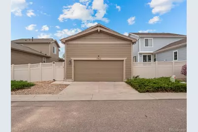 7312 Depew Street, Arvada, CO 80003 - Photo 37