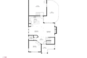 7312 Depew St, Arvada, CO 80003 - Photo 43