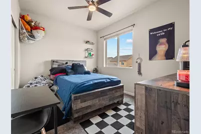 7312 Depew Street, Arvada, CO 80003 - Photo 25