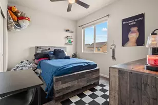 7312 Depew St, Arvada, CO 80003 - Photo 25