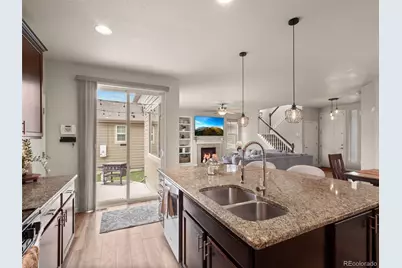 7312 Depew Street, Arvada, CO 80003 - Photo 11