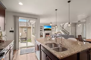 7312 Depew St, Arvada, CO 80003 - Photo 11