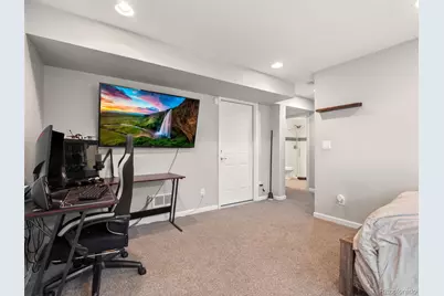 7312 Depew Street, Arvada, CO 80003 - Photo 29
