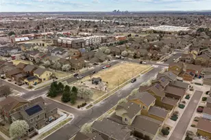 7312 Depew St, Arvada, CO 80003 - Photo 39