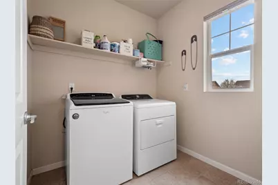 7312 Depew Street, Arvada, CO 80003 - Photo 27