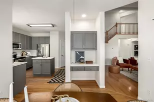 5071 Buttercup Dr, Castle Rock, CO 80109 - Photo 19