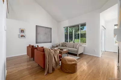 5071 Buttercup Drive, Castle Rock, CO 80109 - Photo 9