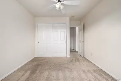 5071 Buttercup Drive, Castle Rock, CO 80109 - Photo 33