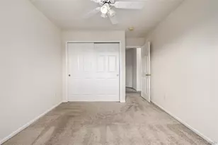 5071 Buttercup Dr, Castle Rock, CO 80109 - Photo 33