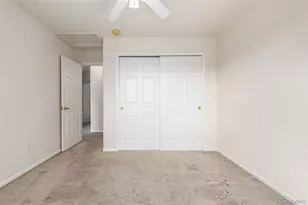 5071 Buttercup Dr, Castle Rock, CO 80109 - Photo 35